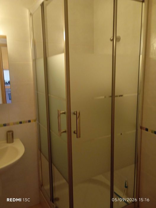 Quarto para arrendamento em Faro, perto da Ualg