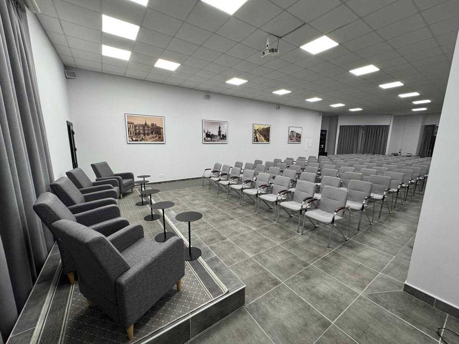 Оренда конференц залу Подол 200м2 , 650грн./м2 , 2500грн./год.