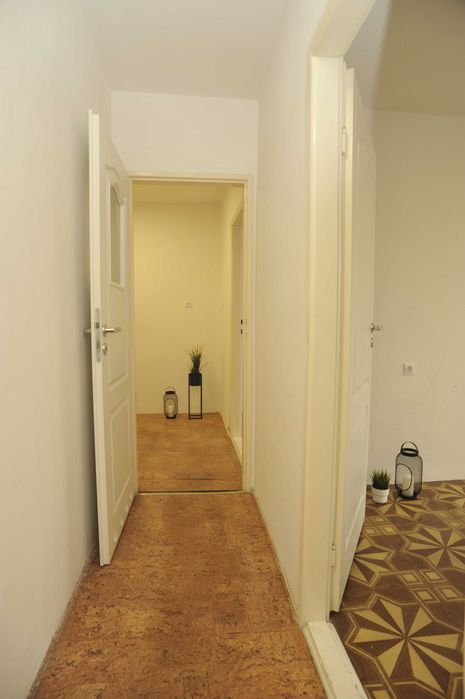 BEZPOŚREDNIO 2 pokoje 37 m2 Staromiejska Piła