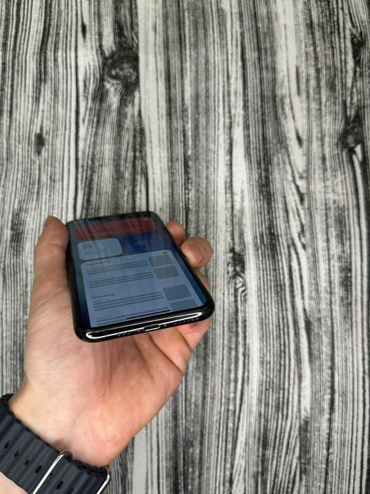Iphone 11 pro 256 gb, магазин, гарантія, неверлок