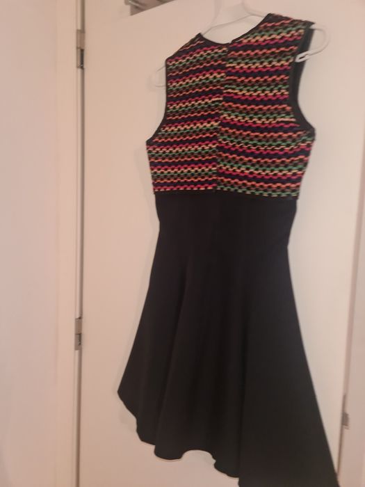 Vestidinhos de Verão