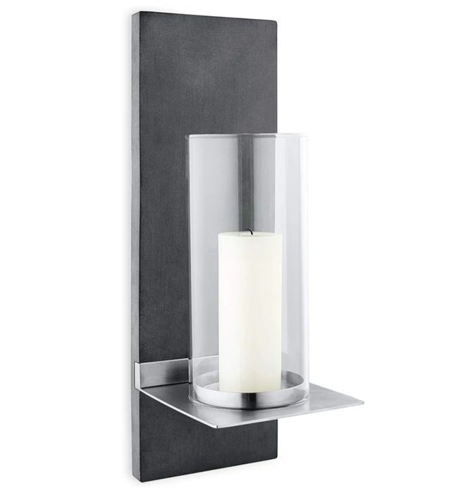 Blomus finca candle Holder