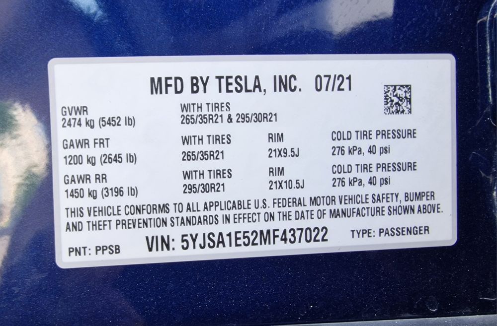 Продам авто пригнаний з США. Торг