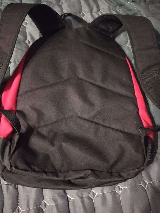 Дитячий рюкзак.40/35см