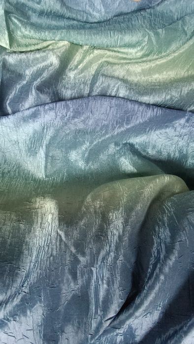 Тюлі штори гардини