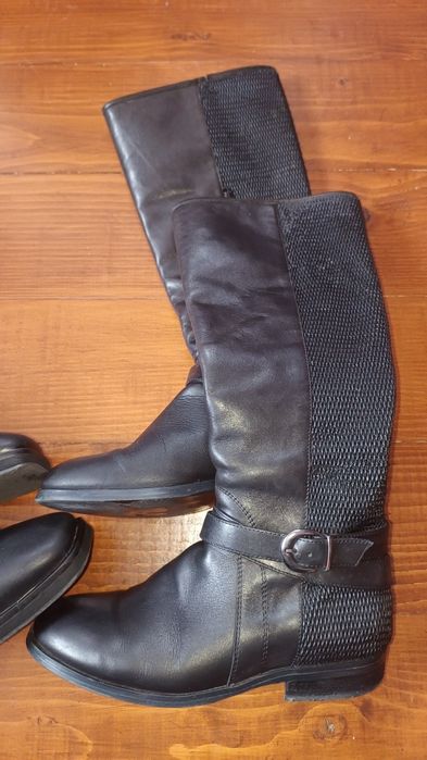 Віддам безкоштовно 35-36 розмір