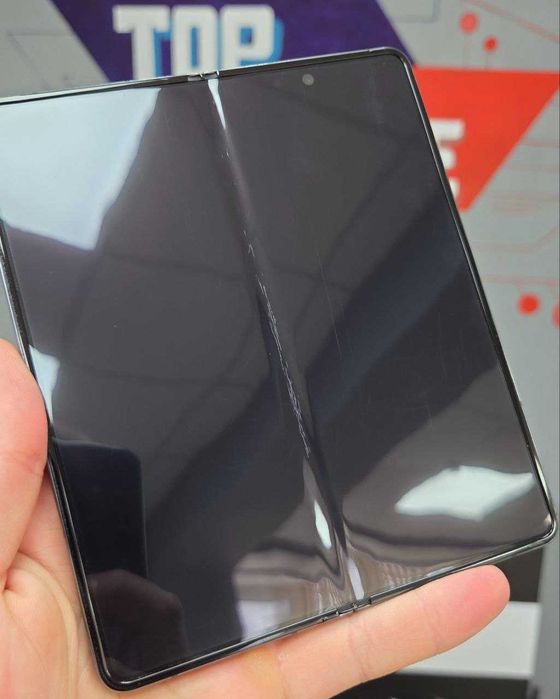 Samsung Galaxy Fold4 12/256GB