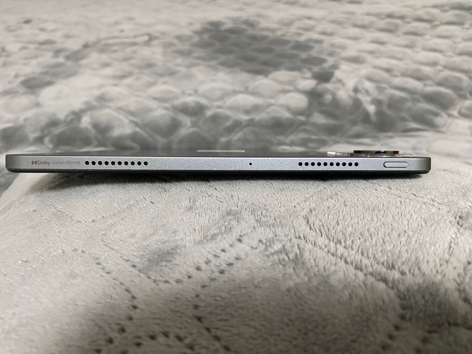 Xiaomi Pad 5 pro 12.4, 12/512
