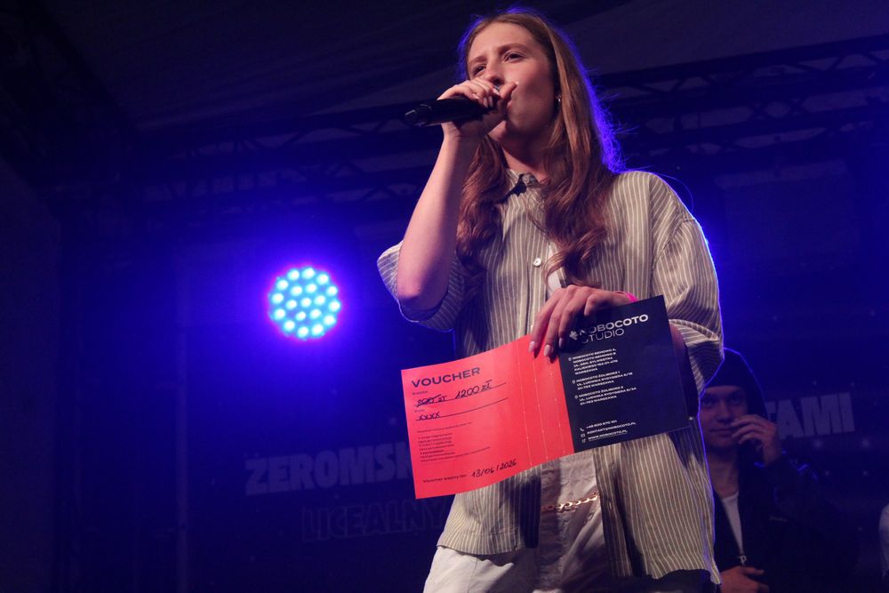 MOment | Event creators, Konferansjerzy Warszawa