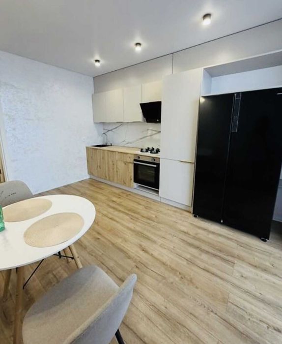 45765 Продаж 1к квартири в Нб , гарний ремонт , виставка , торг