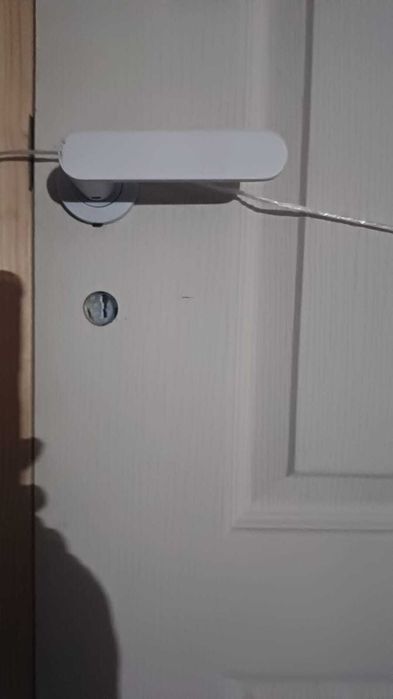 Bloco de porta interior NOVO