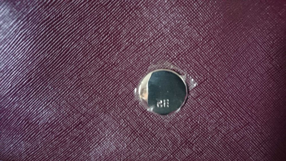 mała torebka reserved