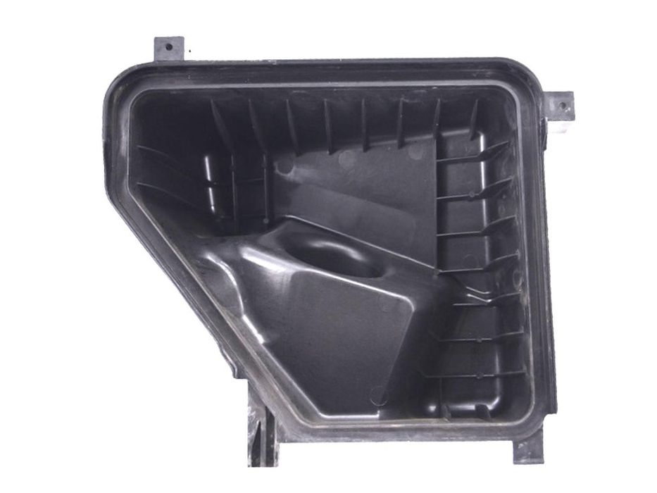 Корпус повітряного фільтра верхній TOYOTA AVENSIS T27 2012-2015 17705-