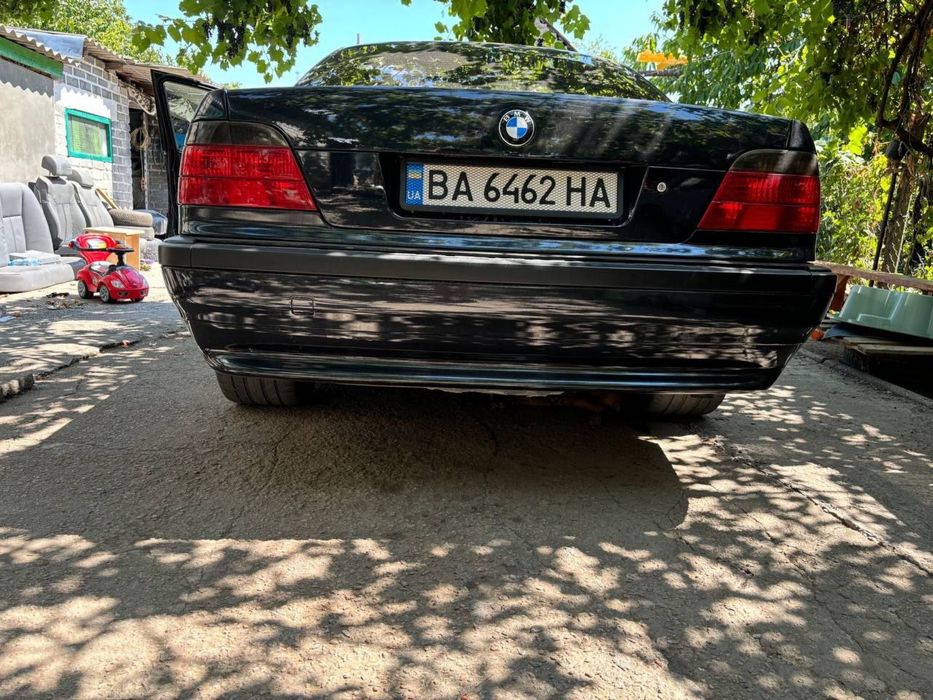 Продам або обміняю