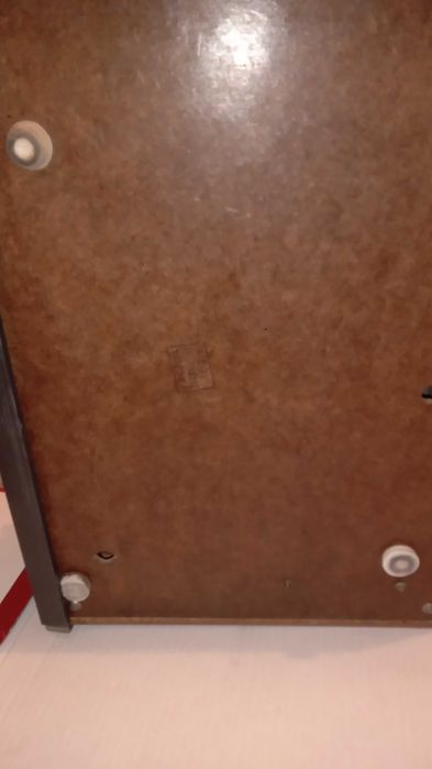 Sprzedam gramofon UNITRA Fonika