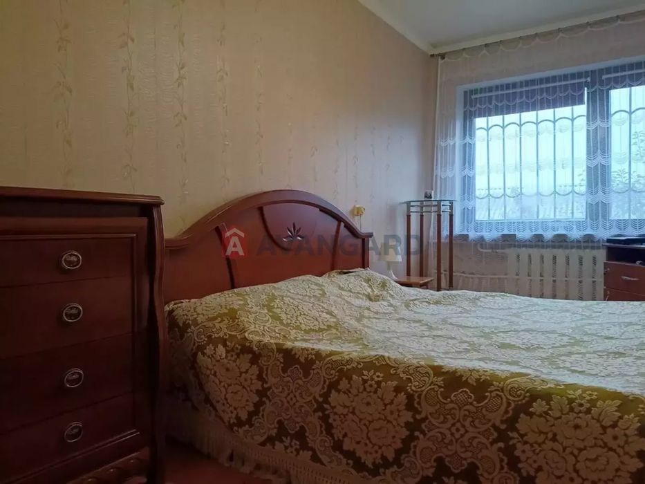 Продам хороший дом Левобережный/Березановка