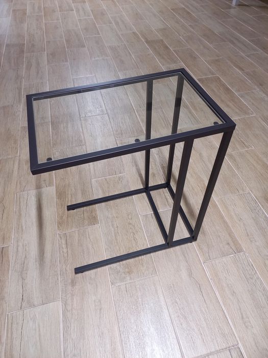 Mesa de apoio/ portatil