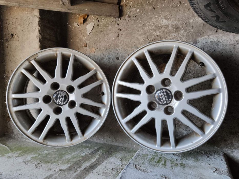 Кабель 5/2,50 та зварочний кабель з держаком,  міні бойлер 3,5 кВт та