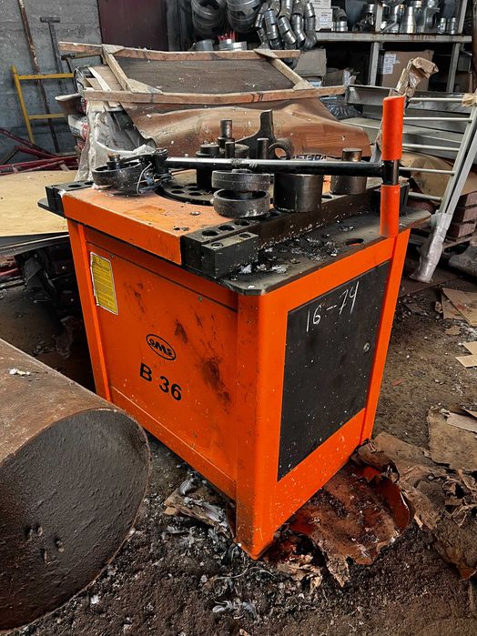 СРОЧНО!!! Распродажа склада.