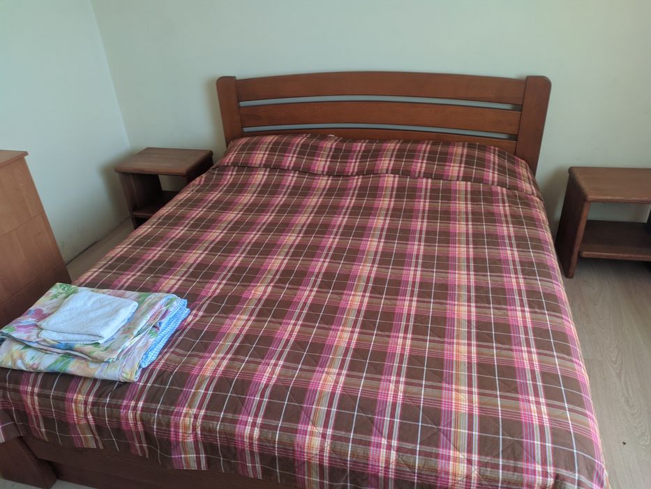 Просторий будинок для компаній та сімей |Подобово !!!