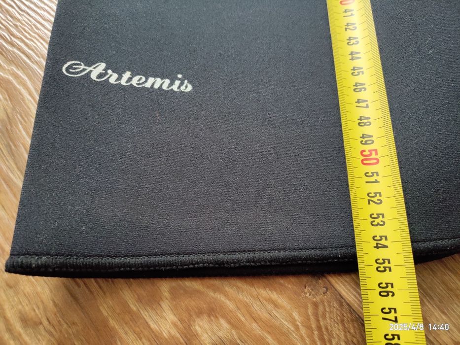 Шорты для похудения размер L