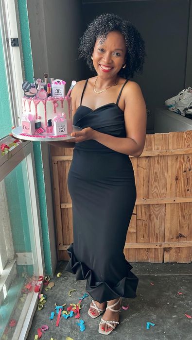 Peças de qualidade a preços incríveis