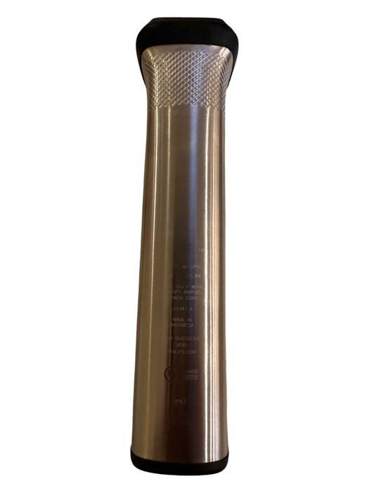Ручка тримера Philips Norelco 3000, 5000, 7000, 9000 (без лез) | NEW