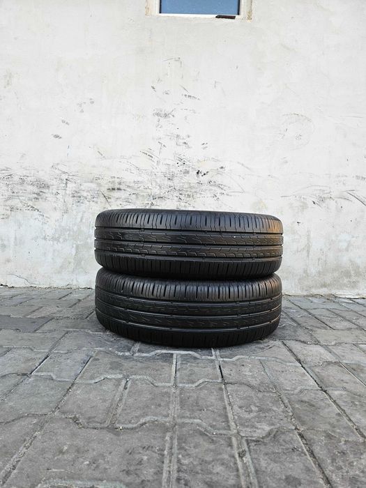 Lato Continental 175/65 R15 5.7mm