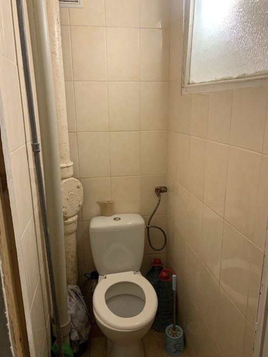 Продам комнату в комуне