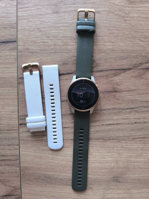 Zegarek Garmin Venu