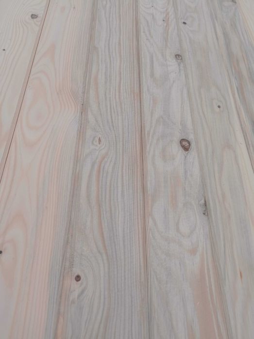 Deska elewacyjna 2x13cm