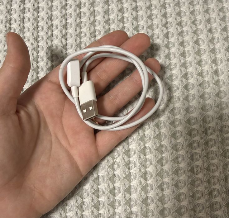 Смарт-годинник Huawei