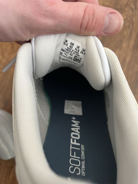 Кросівки Puma Rebound НОВІ