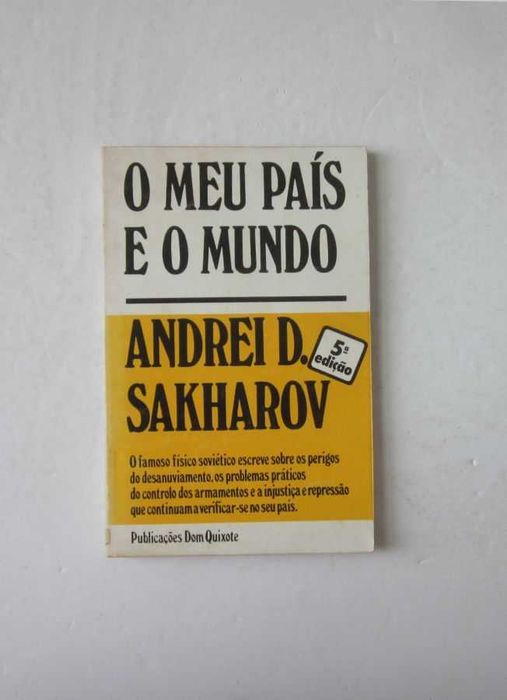 POLÍTICA - Comunismo (Vários Livros)