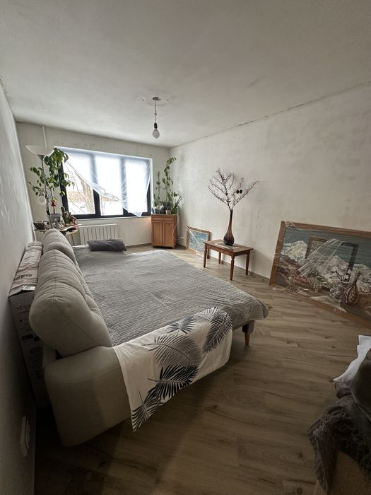 Продаж 3-кім. квартири 62 м.кв., в. В. Великого