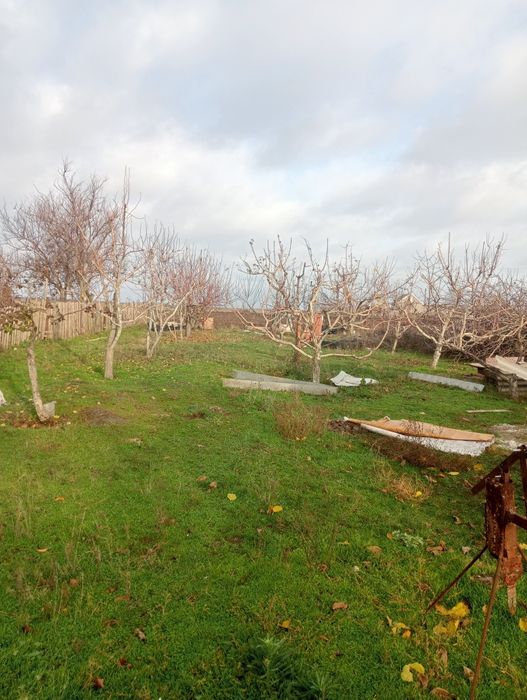 Продається будинок