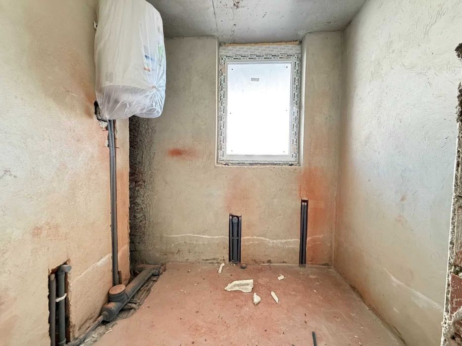 1-комнатная квартира по адресу (площадь 50 м²) - Atlanta.ua - фото 6