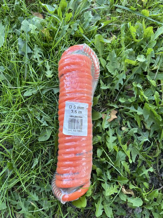 Шланг для компрессора