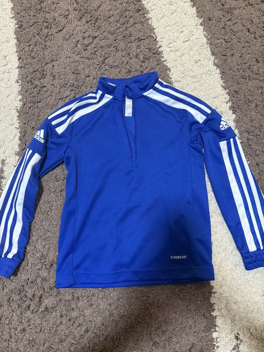 Кофта adidas,оригінал . Кофта для спорту