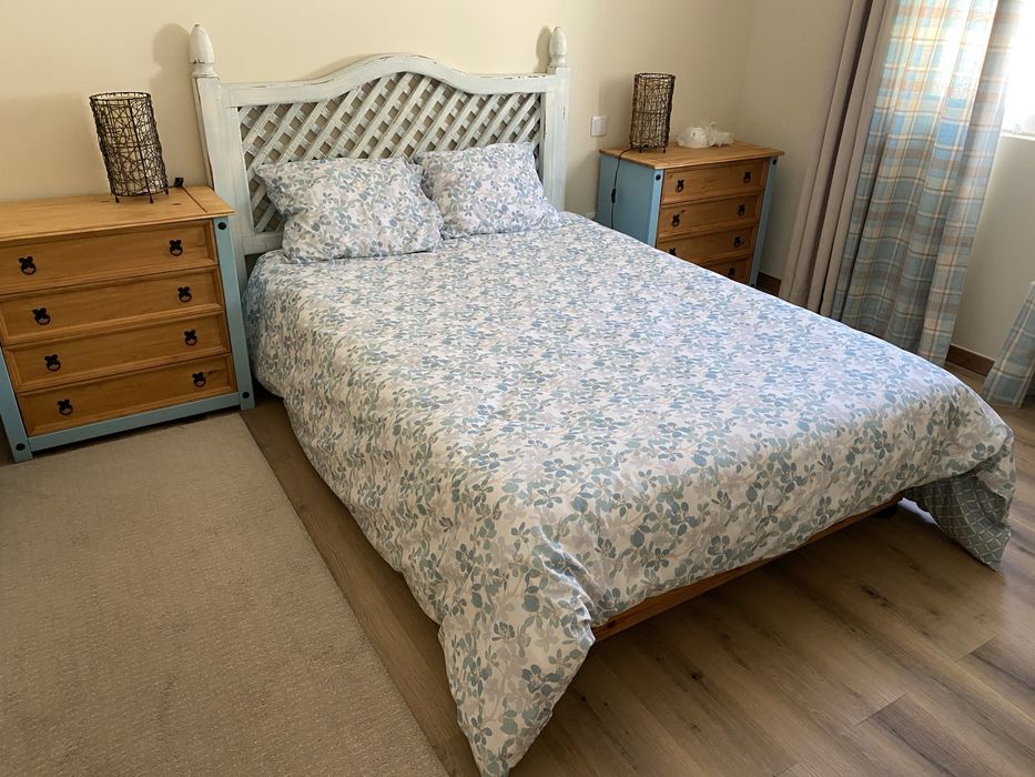 Mobilia quarto casal64741156531330121