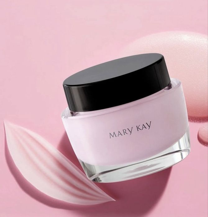 Mary Kay Intensywny Krem Nawilżający