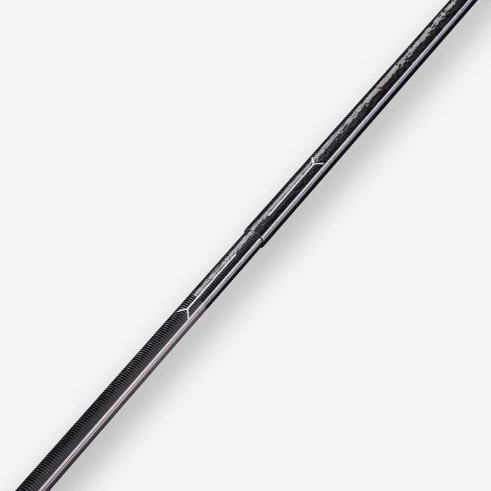 CANA DE ENCAIXE CARPOVER 100 9,5 M PARA PESCA DIRETA À CARPA