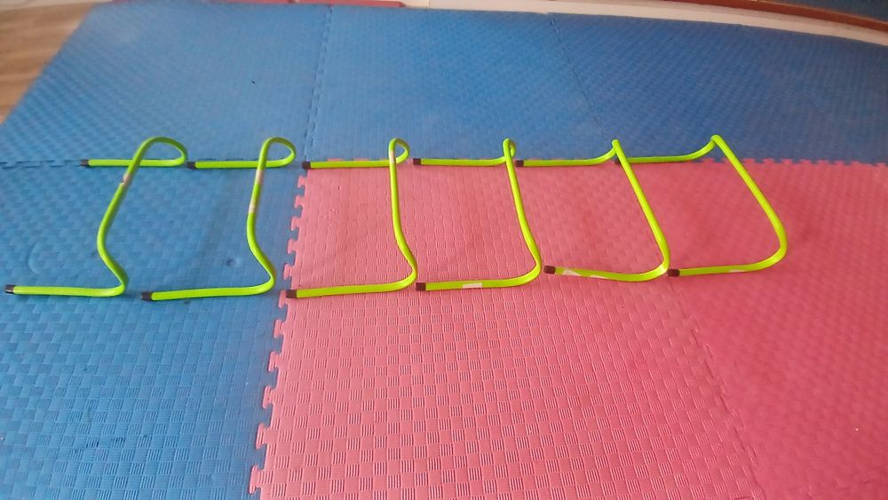 Bosu, sacos boxe, Estante, arcos fitness , corda naval