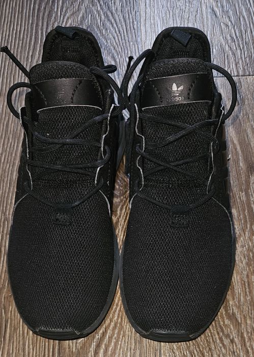 Кроссовки Adidas