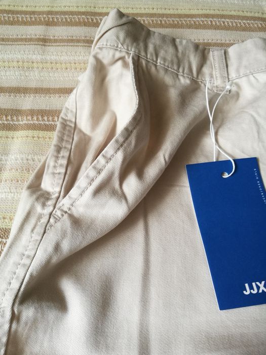 Штани карго Jjxx
