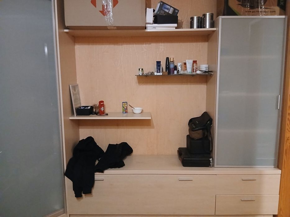 Сдам 2 ком квартиру Алексеевка