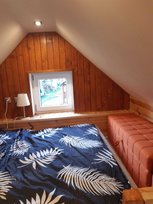 dom na wynajem  na wsi