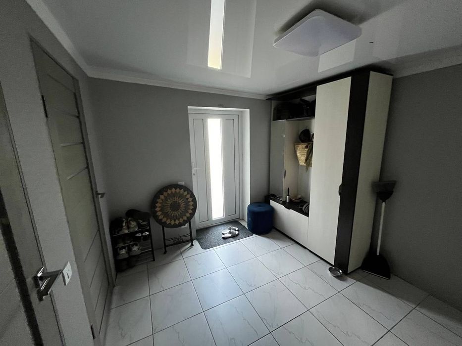 Будинок с. Нестерварка, Тульчинський район,Вінницька обл.