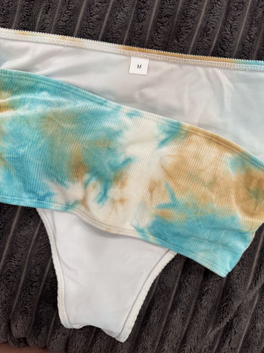 Купальник роздільний