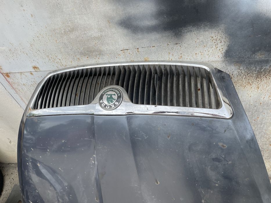 Розборка разборка skoda octavia a5 шкода октавіа а5 запчастини